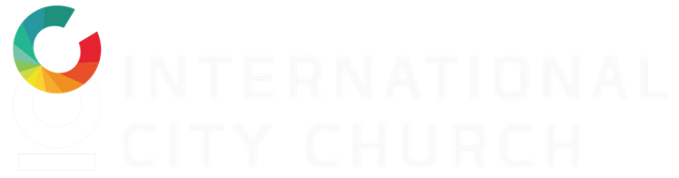 国际城市教会 International City Church